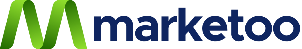 Logo_marketoo.png