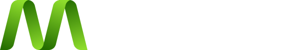 Logo_marketoo_white.png